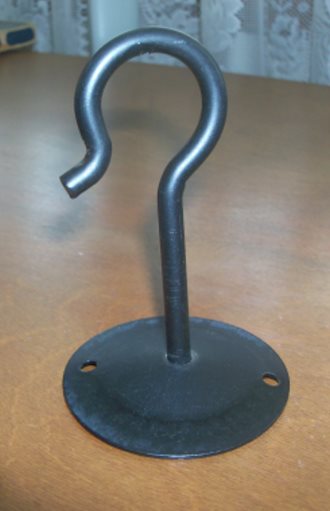 Swivel Hook